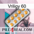 Vriligy 60 levitra1